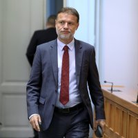 Gordan Jandroković