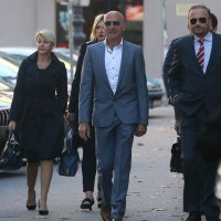 Dubravka Krklec, Petar Pripuz, Anto Nobilo