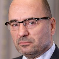 Milijan Brkić