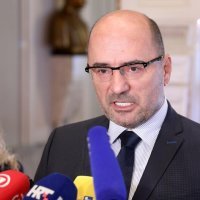 Milijan Brkić