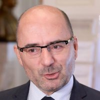 Milijan Brkić
