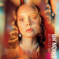 Bipa fashion.hr kampanja