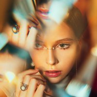 Bipa fashion.hr kampanja