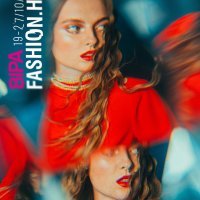 Bipa fashion.hr kampanja