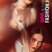 Bipa fashion.hr kampanja