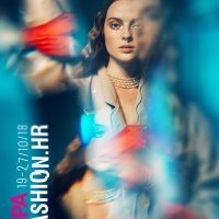 Bipa fashion.hr kampanja