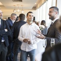 Institut za inovacije