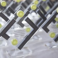 Institut za inovacije