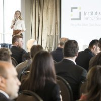 Institut za inovacije