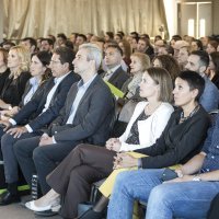 Institut za inovacije