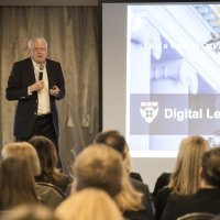 Institut za inovacije