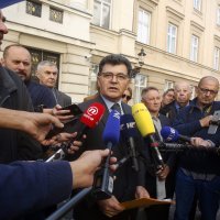 Mate Knezović, Marko Ljubić, Zdravko Tomac, Stevo Culej