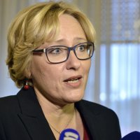 Okrugli stol 'Ljudsko pravo na vodu – je li vrijeme za zaštitu Ustavom?'