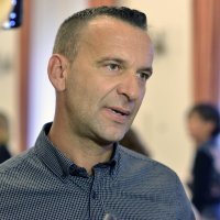 Okrugli stol 'Ljudsko pravo na vodu – je li vrijeme za zaštitu Ustavom?'