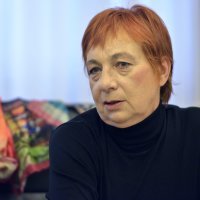 Okrugli stol 'Ljudsko pravo na vodu – je li vrijeme za zaštitu Ustavom?'