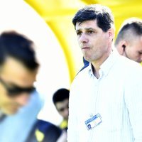 Hrvatski nogometni kup: Vrapče - Hajduk