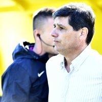 Hrvatski nogometni kup: Vrapče - Hajduk