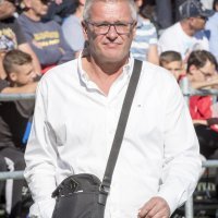 Hrvatski kup: Sloga - Dinamo