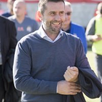 Hrvatski kup: Sloga - Dinamo