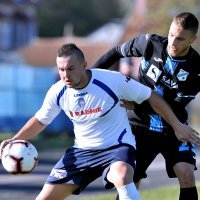 Hrvatski kup: Radnik Križevci - Rijeka