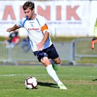 Hrvatski kup: Radnik Križevci - Rijeka