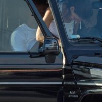 Jamie Foxx i Katie Holmes