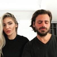Stjepan Hauser i Valentina Angelica