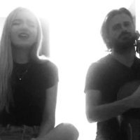 Stjepan Hauser i Valentina Angelica