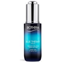 Biotherm Blue Therapy Accelerated serum