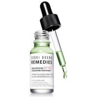 Bobbi Brown Skin Remedies Fortifier N 93