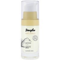 Douglas Naturals Purifying Serum