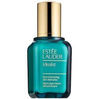 Estee Lauder Idealist Pore Minimizer Skin Refinisher Serum