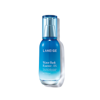 Laneige Water Bank Essence