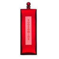 Shiseido Eudermine Revitalizing Essence