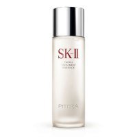 SK-II Facial Treatment Essence