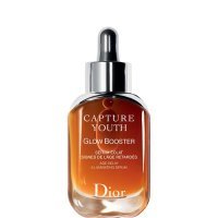 Dior Capture Youth Glow Booster Age-Delay