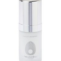 Omorovicza Oxygen Booster