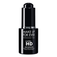 Make Up For Ever Ultra HD Skin Booster