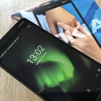 Nokia 2.1