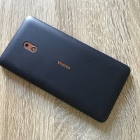 Nokia 2.1