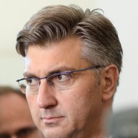 Andrej Plenković na konferenciji o Europskim stupovima socijalnih prava