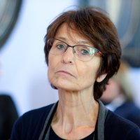 Andrej Plenković na konferenciji o Europskim stupovima socijalnih prava