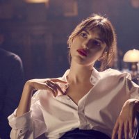 Reserved 'I Can Boogie'