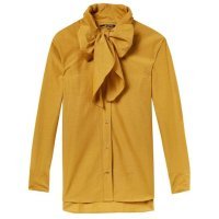 Bluza Scotch & Soda, Europa 92, 799 kn