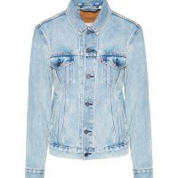 Traper jakna Levi's, 859 kn