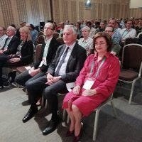15. Europska peradarska konferencija
