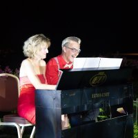 15. Europska peradarska konferencija