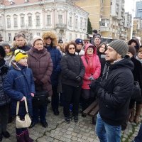 15. Europska peradarska konferencija