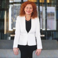 Senada Selo Šabić