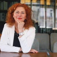 Senada Selo Šabić